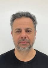 Wilson Grassi é de esquerda ou direita? Entenda o posicionamento do candidato à presidência