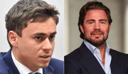 Áudio revela Nikolas Ferreira pedindo ajuda a Vorcaro para liberar ativo de minério: “lindão”