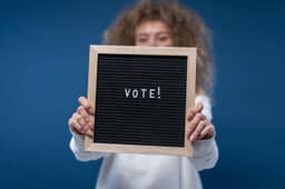 Eleições 2026: projetos de lei sobre direitos das mulheres para ficar de olho antes de votar