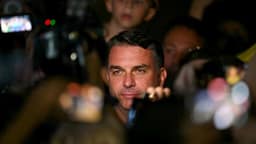 Flávio Bolsonaro e Lula disputarão segundo turno; desafio da esquerda é mobilizar abstencionistas