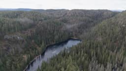 Noruega quer explorar maior jazida de terras raras da Europa até 2028