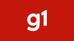Vídeos do g1 e TV Bahia - terça-feira, 1° de setembro de 2026
