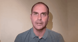 DPU pede redução da pena de Eduardo Bolsonaro por coação