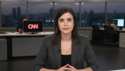 Misoginia em pauta: Tabata Amaral articula consenso com evangélicos para aprovar PL