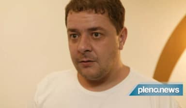 Depoimento à PF cita acesso de filho de Lula ao Ministério da Saúde