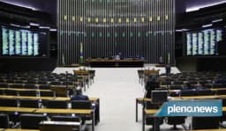 Câmara deve votar fim da taxa das blusinhas na segunda