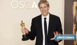 Walter Salles doa R$ 300 mil a 4 candidatos de esquerda; confira