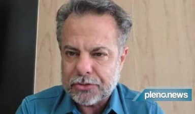 Candidato à Presidência propõe botox gratuito para mulheres