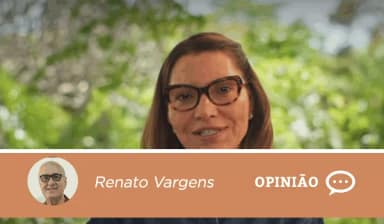 Janja grava vídeo a evangélicos enquanto Lula fica atrás de Flávio Bolsonaro