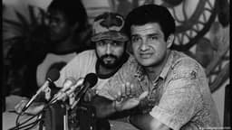 Morre líder indígena preso por governo Ortega na Nicarágua