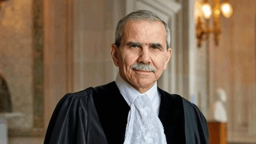 Líbano diz que Irã usa país como moeda de troca com os EUA
