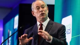 Ciro Gomes lidera disputa pelo governo do Ceará, diz pesquisa