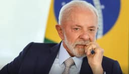 Fim da escala 6 X 1 será aprovado esse ano, diz Lula