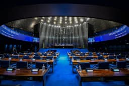 Marília, Humberto e Mendonça lideram disputa pelo Senado no PE, diz Quaest