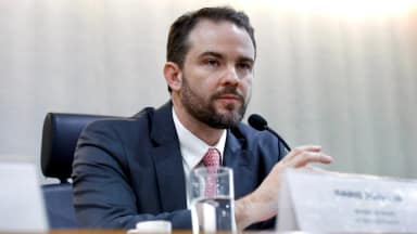 Contribuição sobre Bens e Serviços deve render R$ 636 bilhões em 2027