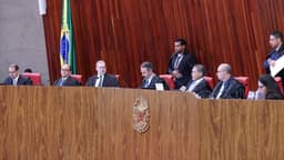 Leia a íntegra dos votos no julgamento sobre posts de Nossa Senhora