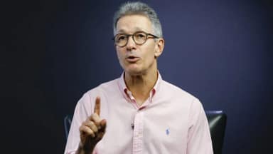 TSE garante Romeu Zema e o Novo nos debates com regra de 5 deputados
