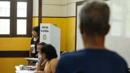 Justiça Eleitoral amplia rede de transporte de eleitores nas eleições