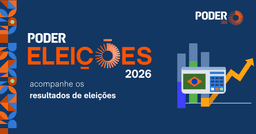 Eleições DF 2026: candidatos a governador