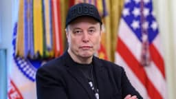 Musk doa US$ 276 milhões para ajudar republicanos nas eleições dos EUA