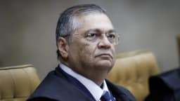 PT pede a Dino apuração sobre interferência estrangeira nas eleições