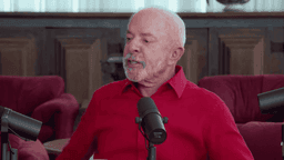 Lula culpa Flávio por Moraes no STF, mas ele não votou indicação