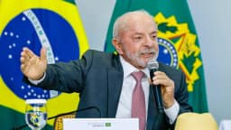 Entenda o plano de Lula que proíbe bets e lança Desenrola 3.0