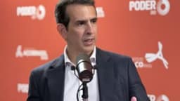 Próximo governo precisa seguir com reforma tributária, diz CEO da Gerdau