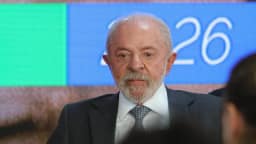 Saiba quais são as 6 medidas de Lula anunciadas para os MEIs