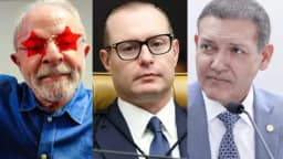 OEA valida vitória de Lula mas alerta para decisões monocráticas do STF