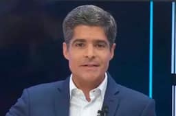URGENTE: Paraná Pesquisas mostra ACM Neto à frente de Jerônimo Rodrigues na corrida pelo governo da Bahia, VEJA NÚMEROS