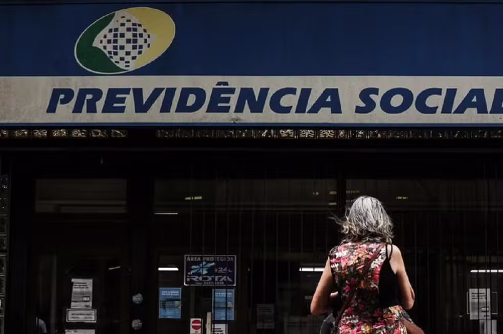 Gestação de alto risco entra na lista do INSS sem carência