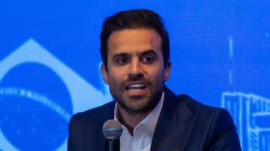 TRE-SP livra Pablo Marçal de uma inelegibilidade enquanto dois processos seguem
