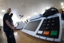 MPE pede impugnação de mais de 900 candidaturas nas eleições de 2026
