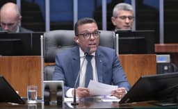 Patrimônio de Otoni aumenta quase 300 vezes desde 2022; VEJA VALOR