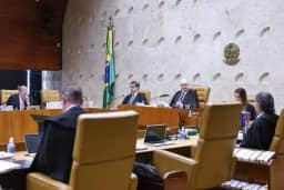 Caso Master: Ministros do STF avaliam anular provas contra Moraes