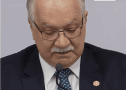 URGENTE: Fachin configura caso Moraes e Vorcaro como de “especial gravidade” e promete medidas; VEJA VÍDEO