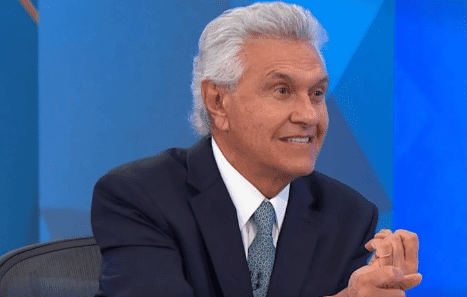 Flávio Dino reintegra cúpula da Polícia Federal e acirra crise no STF