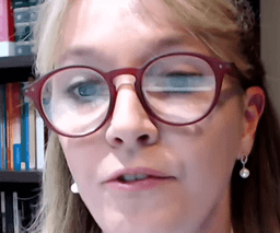 Especialista aponta que decisão de Dino “parece violar devido processo legal”, VEJA VÍDEO