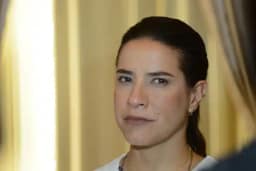 Agora: Tofolli derruba decisão do TRE de Pernambuco e toma decisão que tira tempo de TV de Raquel Lyra