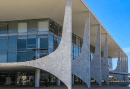 ECONOMIA: Governo Central acumula déficit de R$ 94,9 bilhões até agosto