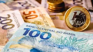 Equipe econômica de Lula avalia IOF por decreto sobre LCI, LCA e debêntures