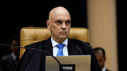 TJRJ afirmam que os pagamentos feitos a magistrados respeitam o teto previsto pelo STF