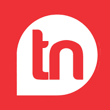 Apresentadores de rádio e TV que disputarão a eleição têm até 30 de junho para deixarem cargos - TNOnline