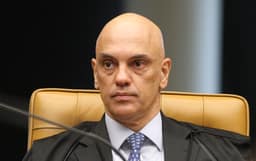 TJ de Goiás tem 48 horas para explicar ao STF pagamentos acima do teto a magistrados