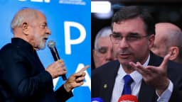Eleições 2026: qual a análise do último Datafolha de 3 de setembro