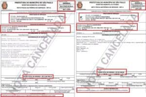Polícia Federal recebe inquérito do caso Dark Horse após decisão de Flávio Dino