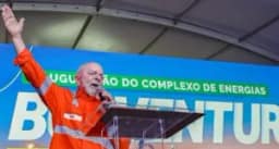 Decreto regulamenta escolha do fornecedor de energia por consumidores de baixa tensão