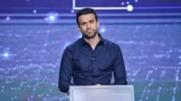 Registro de Pablo Marçal à Presidência será analisado pelo TSE