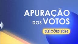 JHC do PSDB é o novo governador de Alagoas